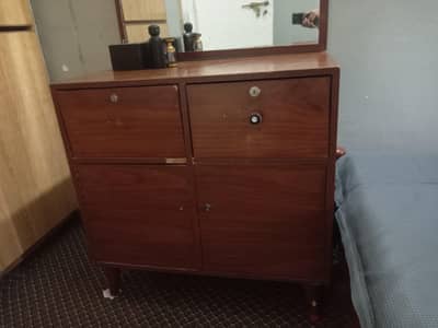 dressing table new style
