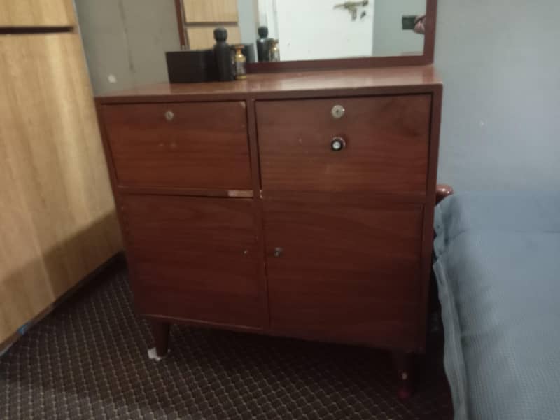dressing table new style 1