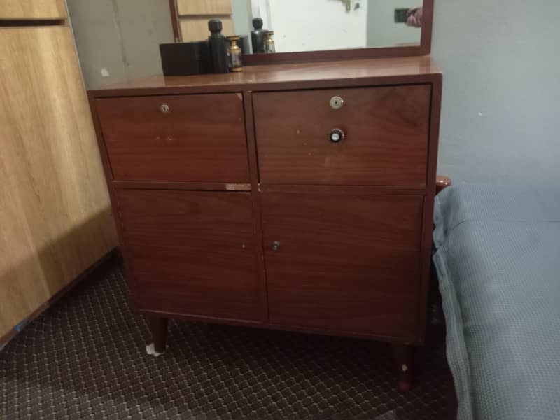 dressing table new style 2