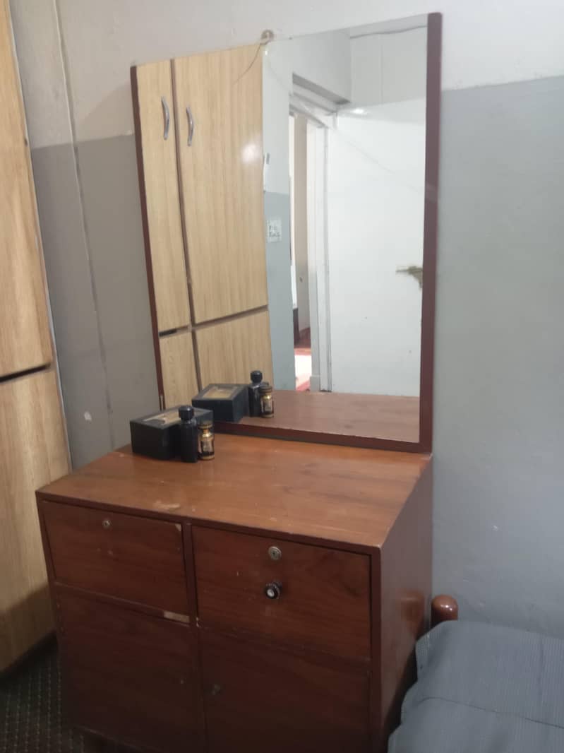 dressing table new style 3