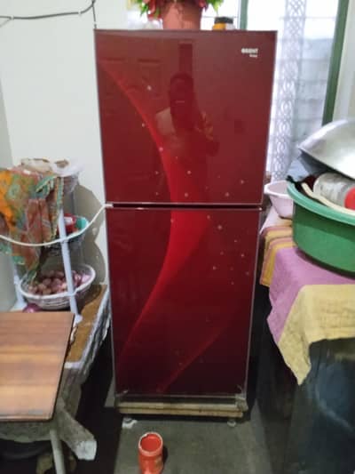 Orient DC Inverter for sale