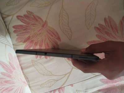Samsung Galaxy tab S6 lite