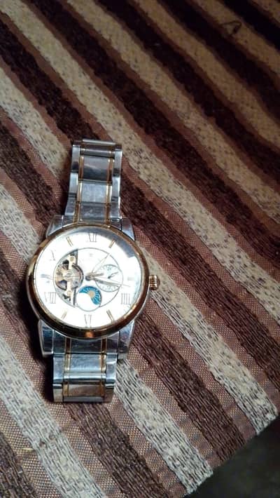 RoLex hai fast copi