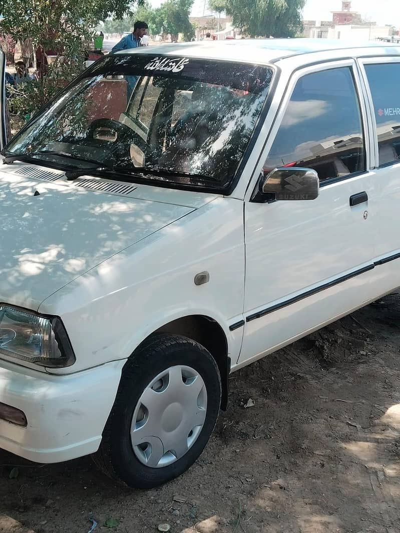 Mehran 2017 10