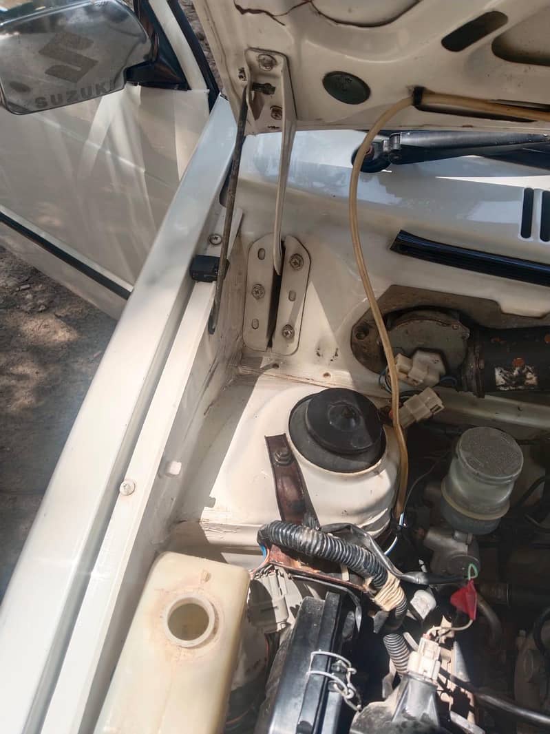 Mehran 2017 12