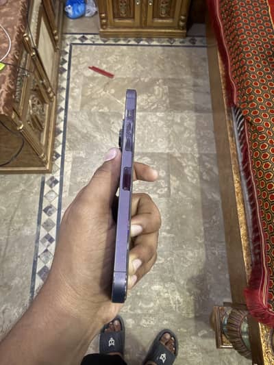 i phone 14 pro max