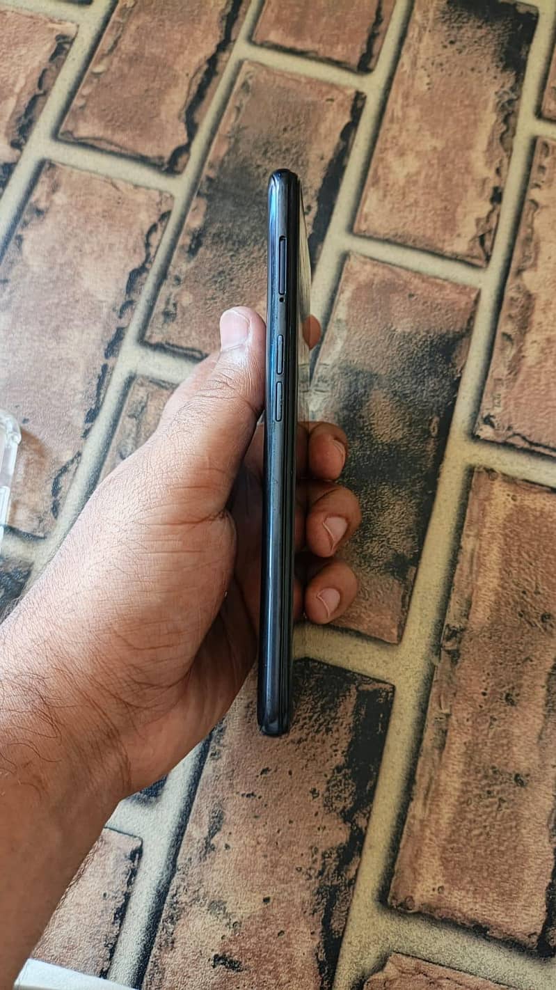 OPPO A52 2