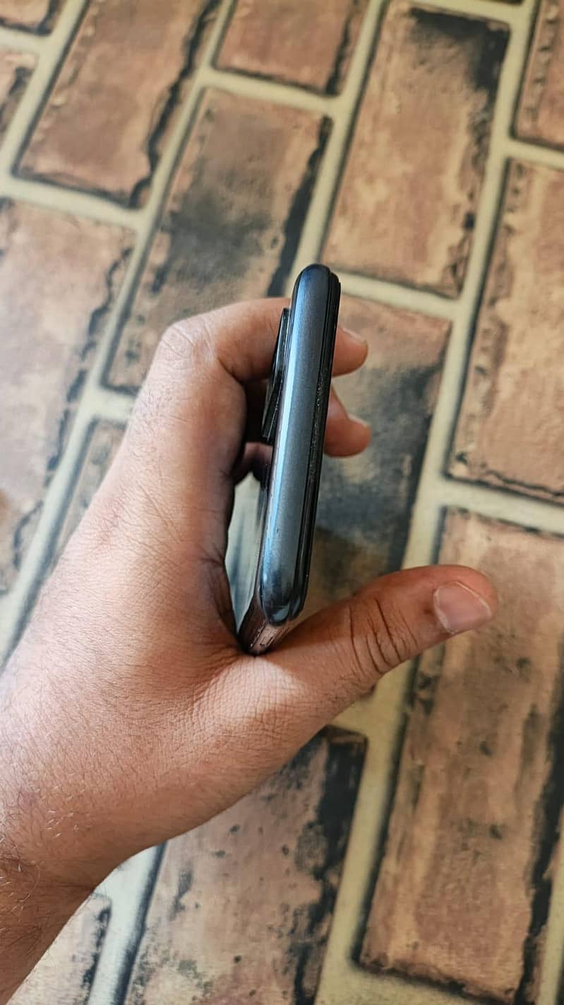 OPPO A52 3