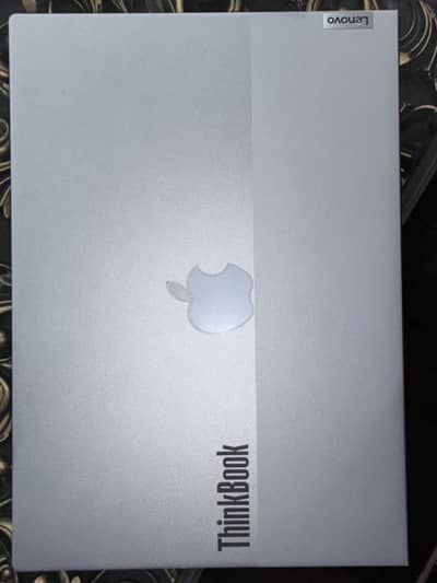 Boxpack Lenovo thinkbook 16 G6 ABp