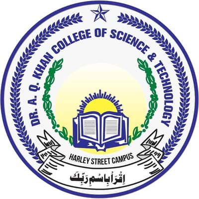 Job Vacancy for Physics, Chemistry and Computer lecturer