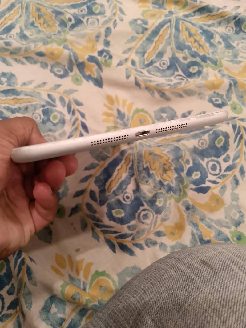 ipad apple 1