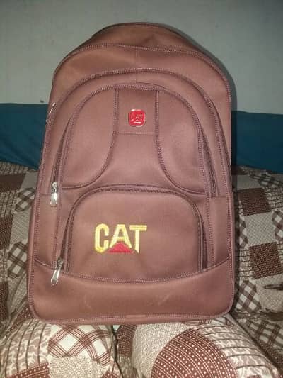 high quality school and college bags