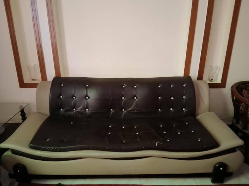stylish sofa set 2
