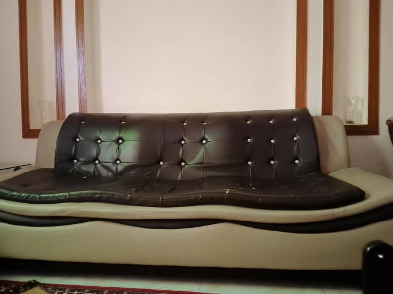 stylish sofa set 5