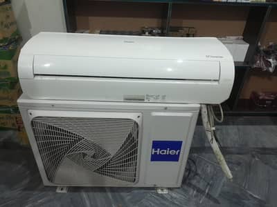 hair inverter heat & cool_O3OO83788O3