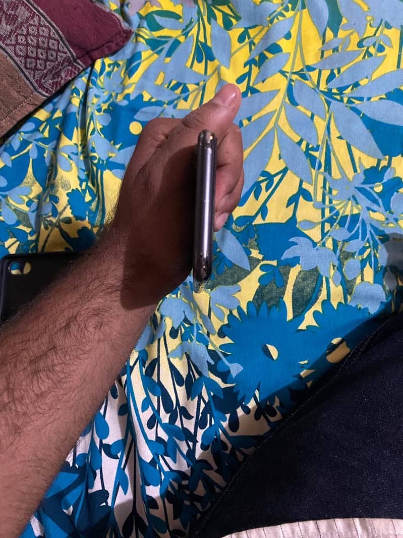 Apple iPhone X 2