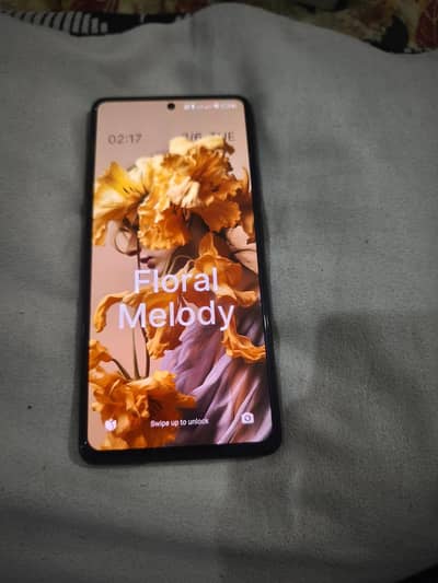 Xiaomi 11T