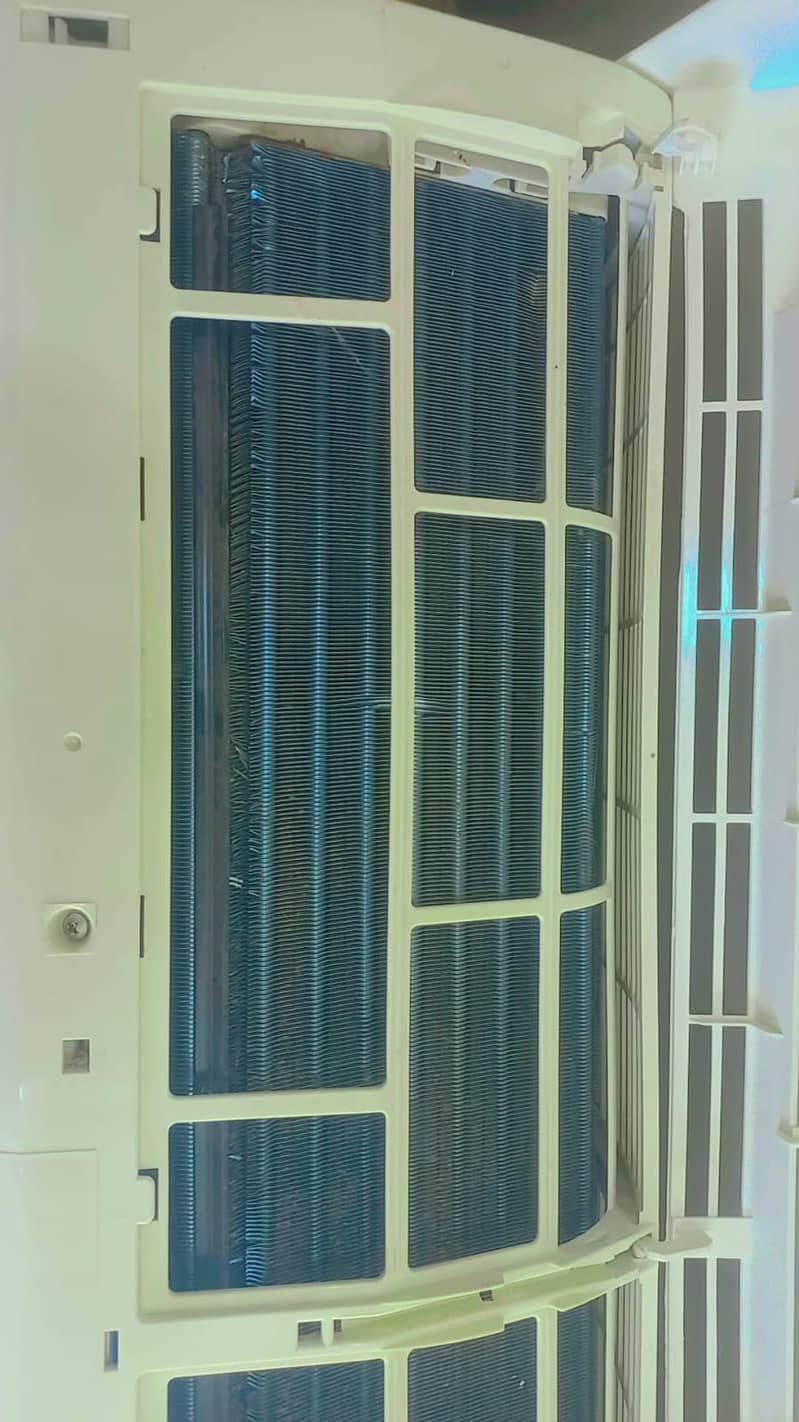 Dawlance Split Ac 1.5 Ton 2