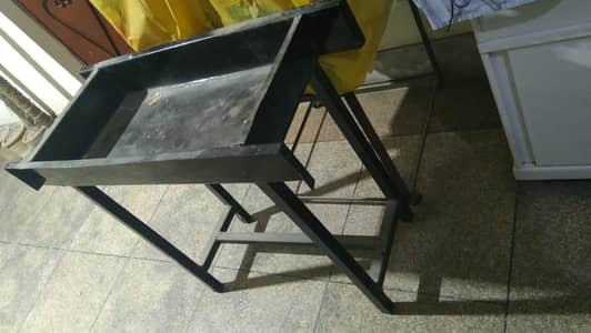 Tikka Anghithee