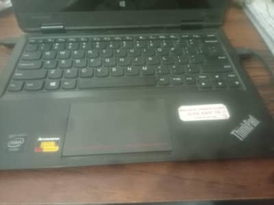 20D9500100