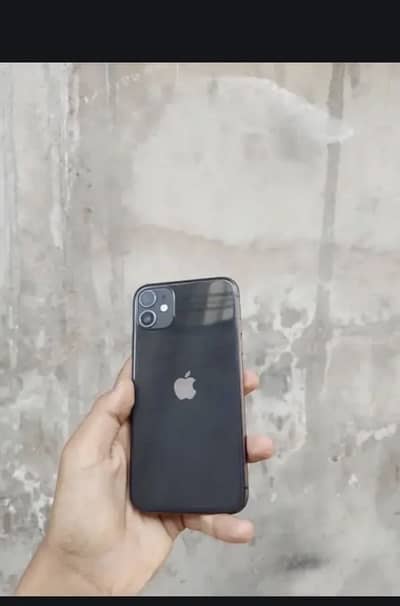 03067935207 Condition 10/10 Non pta 128gb