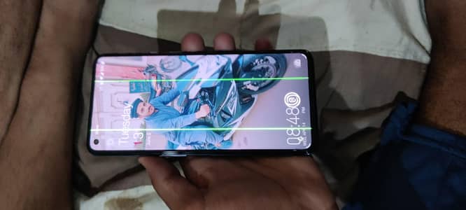 One Plus 9