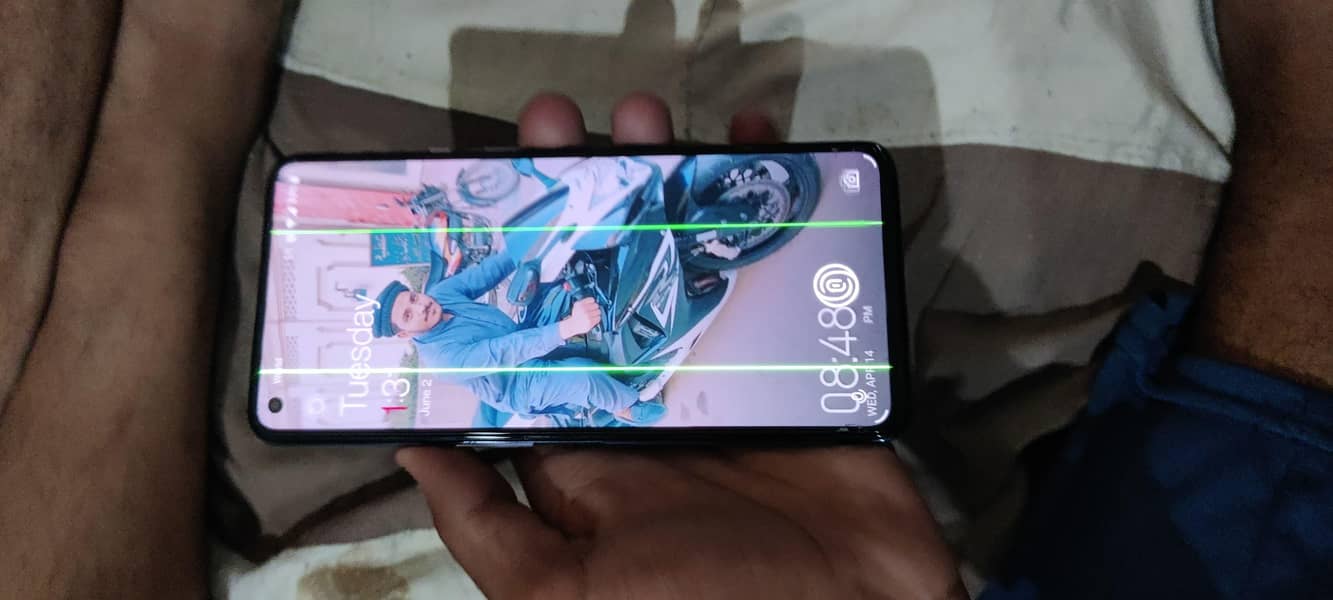 One Plus 9 0