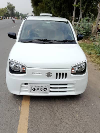 AltoVXR 2024 new condition ma ha contact 03078605300