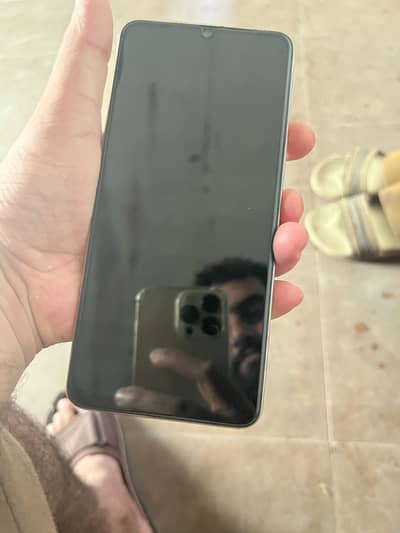 Vivo Y04