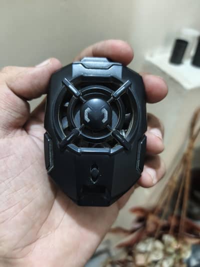 Phone Gaming Cooler for Sale