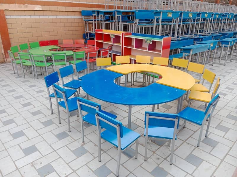 furntiure 1