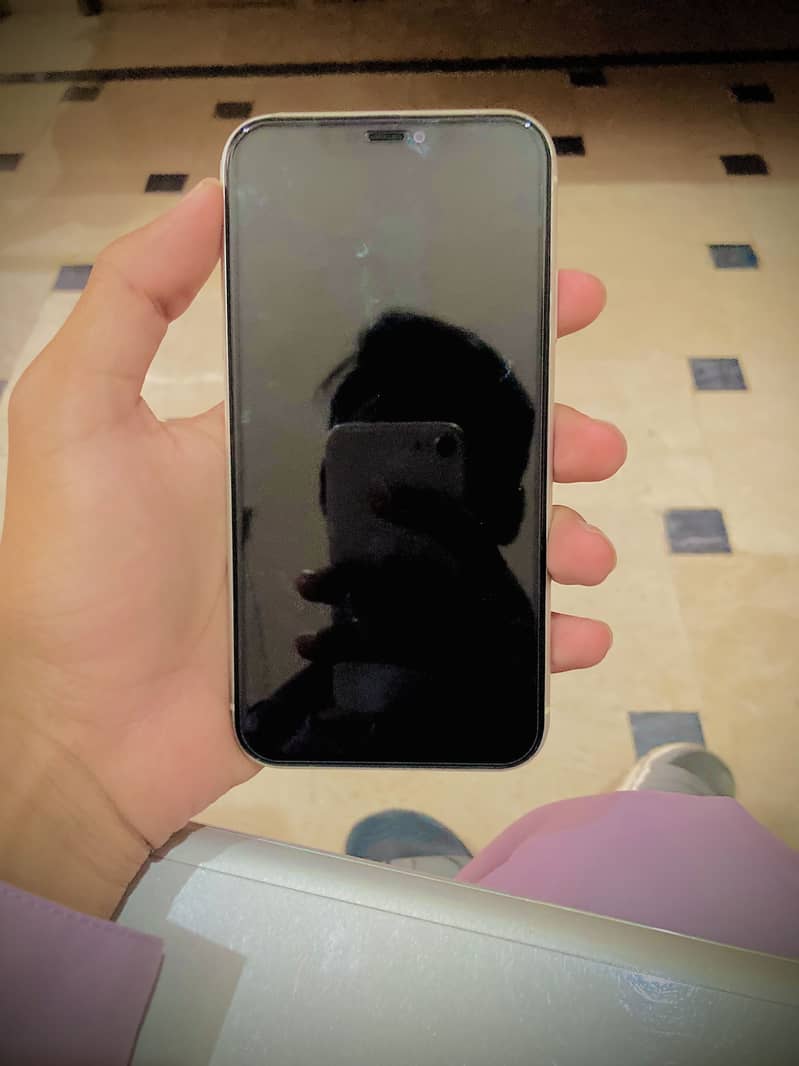 Apple iPhone 11 1