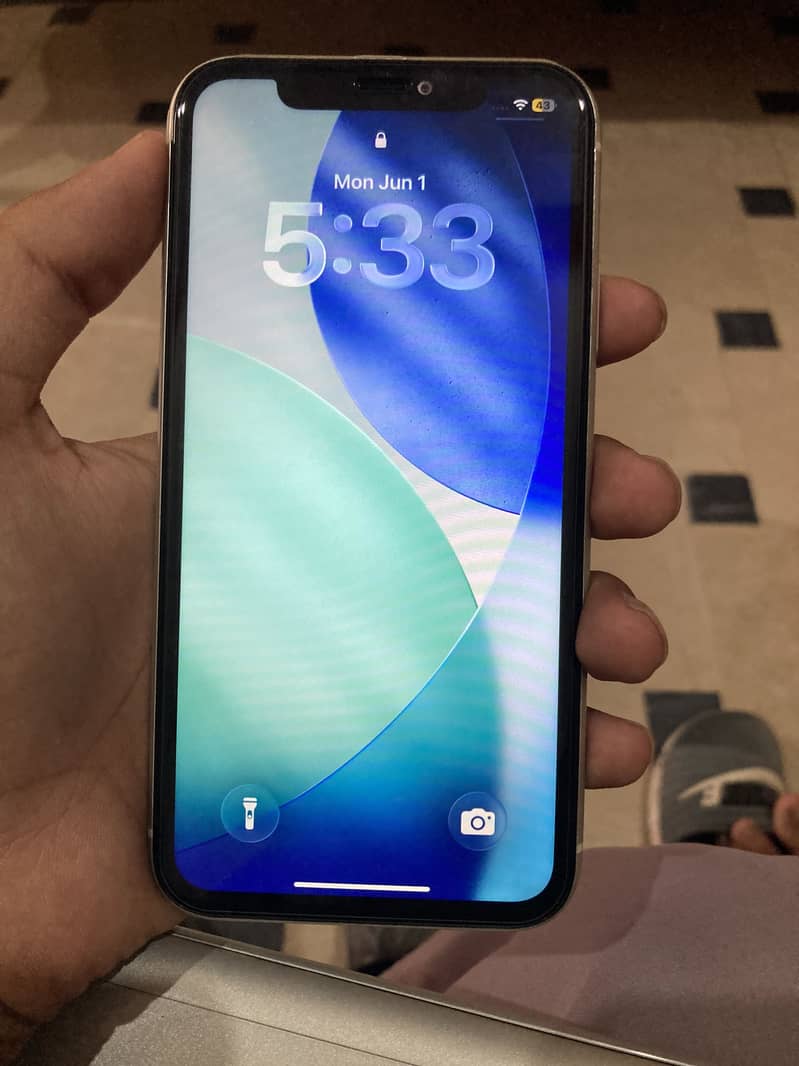 Apple iPhone 11 2
