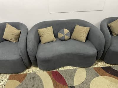 4 seater sofa for sale