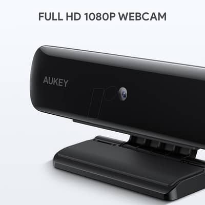 aukey pc w1