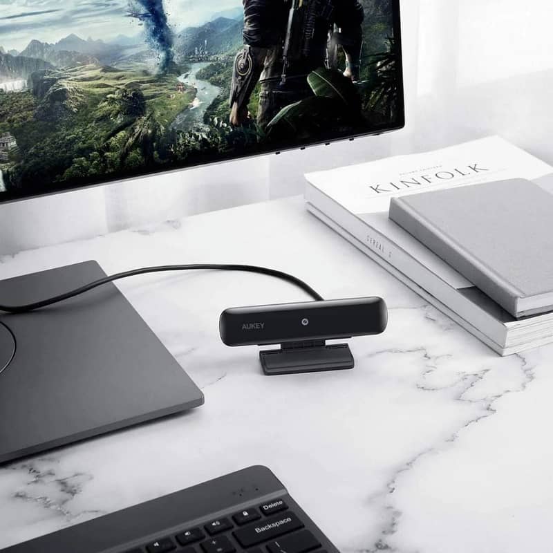 aukey pc w1 1