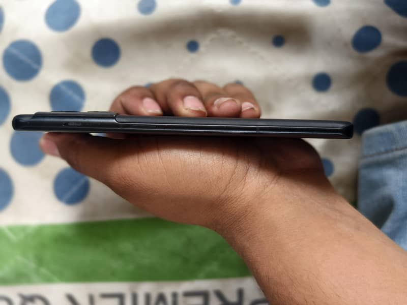 One Plus 10 Pro 3
