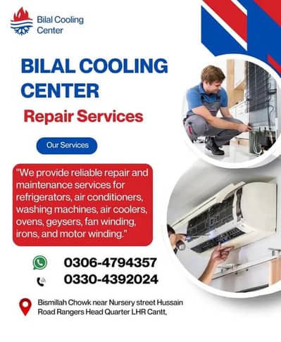 Ac Service , Ac Repairing, Ac Installation, Ac Shifting, Ac leakage