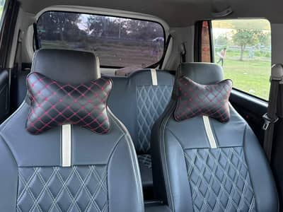 Suzuki Wagon R 2019