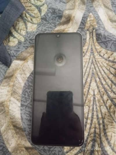 Xiaomi POCO C75 8+256 Condition 10/10