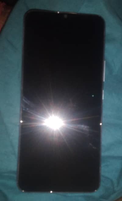 Vivo Y20