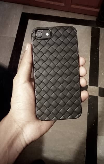 IPhone SE 2020 all ok working/exchange with x xs xr xsmax 11 12