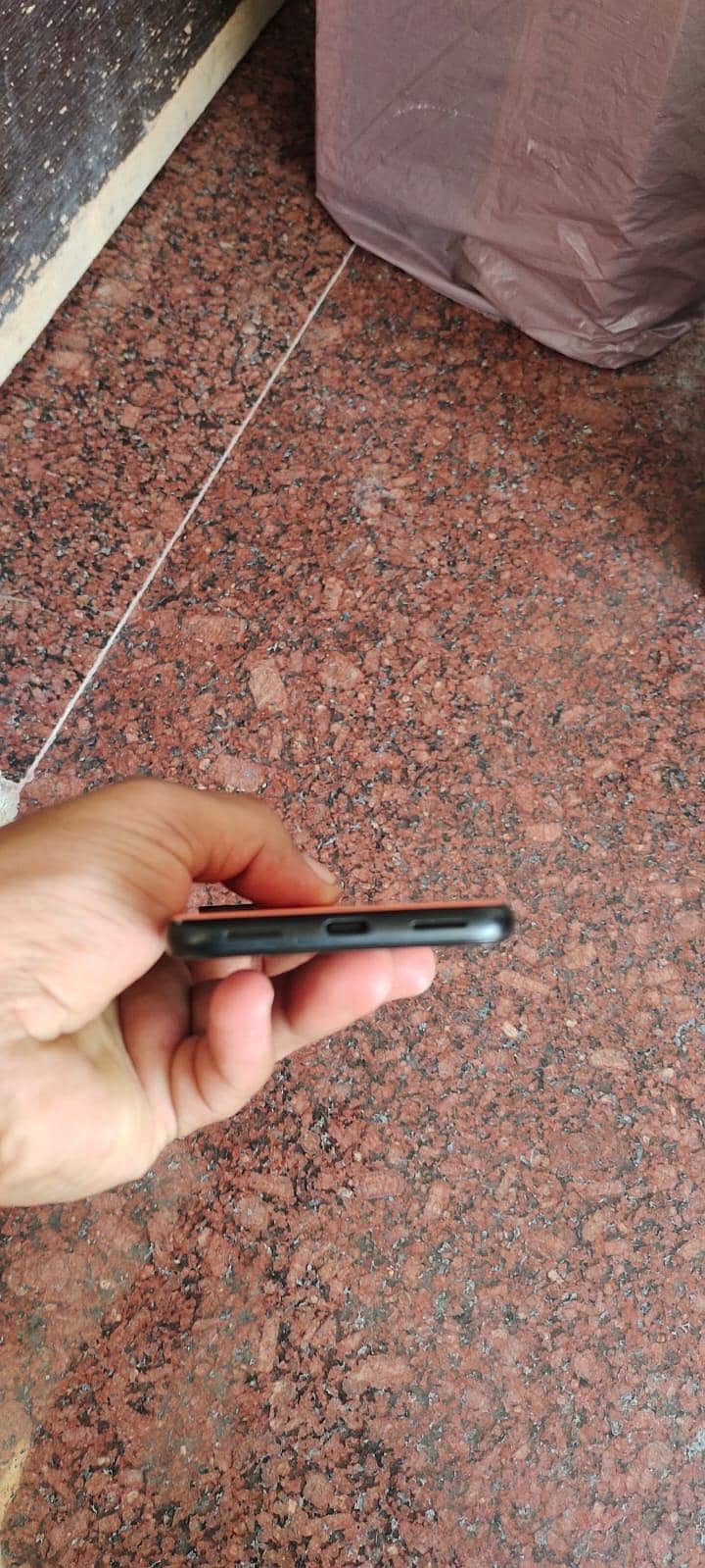 Google Pixel 4 2