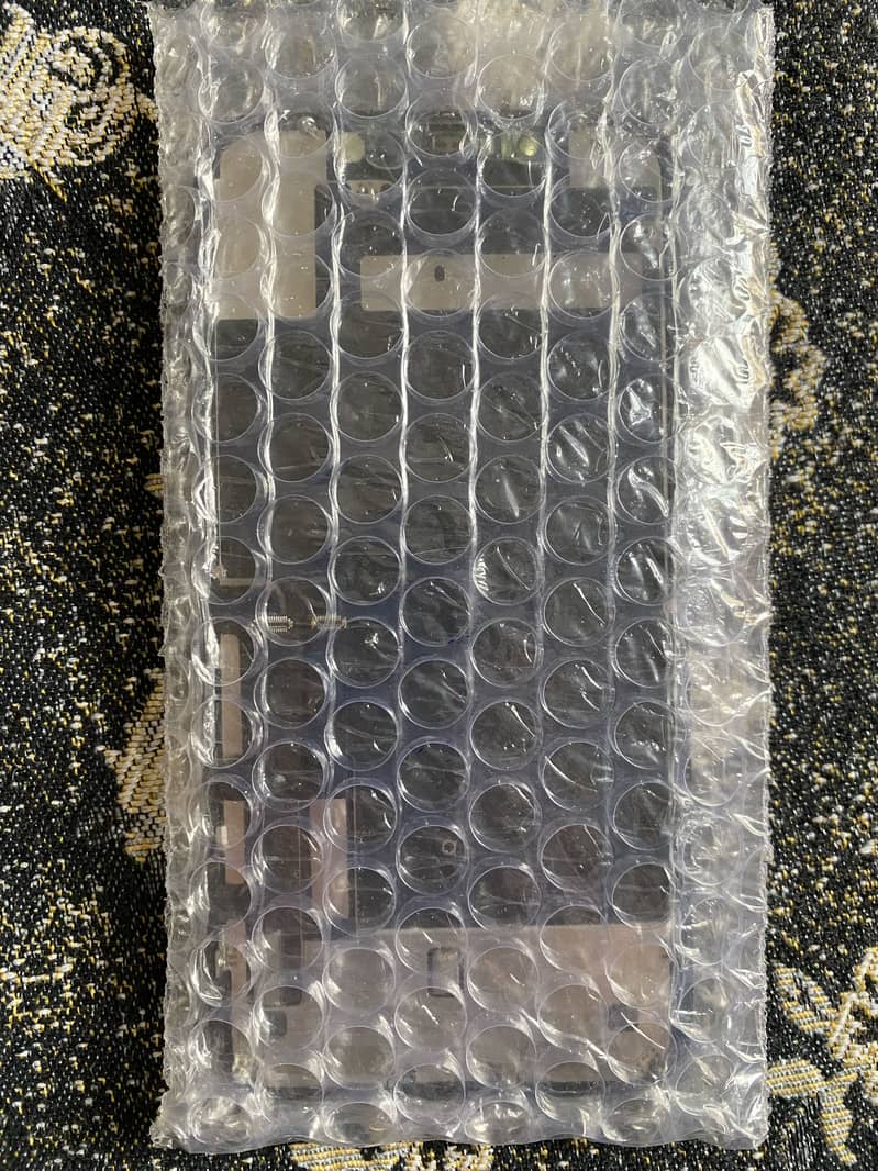 Iphone 11 panel 3