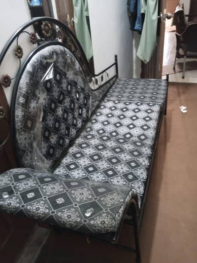 B-17 Islamabad 03145231890