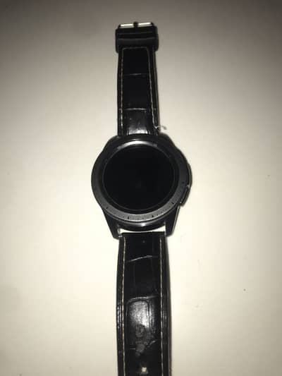 Samsung galaxy watch 42mm