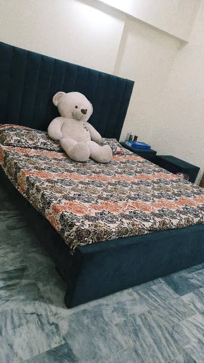 this is only for girls contact me