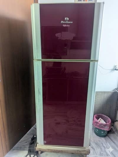 Refrigerator for Sale