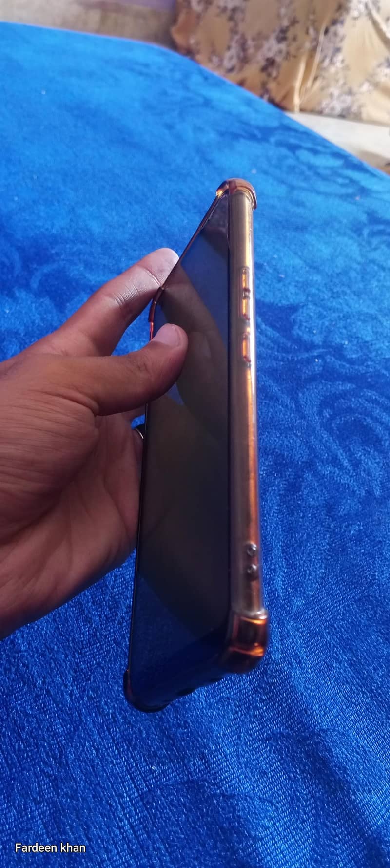 Tecno pova 2
