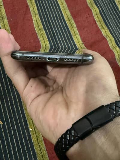 One Plus 7